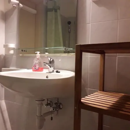 Apartment Lehoczki Apartman Siofok