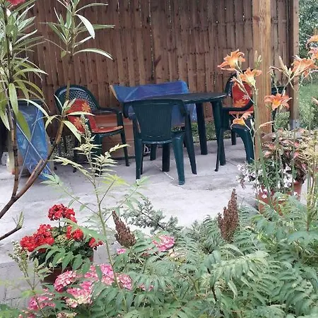Lehoczki Apartman Siofok